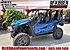 2021 Yamaha Wolverine 1000 for sale 201122466